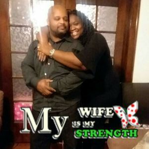 Meet your Posher, Brian k.